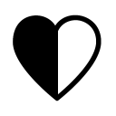 Love Goodly