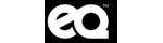 EQ Food – Cashback, Rebates & Rewards