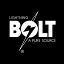 Lightning Bolt USA