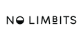 No Limbits