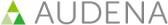 Audena DE – Cashback, Rebates & Rewards