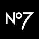 No7
