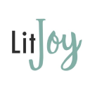  LitJoy Crate – Coupons, Promo Codes & Special Offers (5)