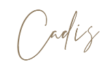 cadis – Cashback, Rebates & Rewards