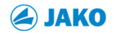 Jako Teamkleding NL – Coupons, Promo Codes & Special Offers (0)