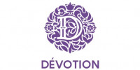 Devotion Dresses – Cashback, Rebates & Rewards