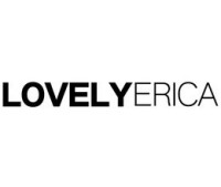 Lovelyerica