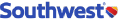 Southwest Airlines – Coupons, Promo Codes & Special Offers (48)
