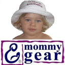 Mommy Gear