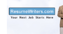 Resume Writers