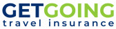 Get Going Travel Insurance – Cashback, Rebates & Rewards