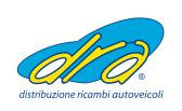 DRADISTRIBUZIONE IT – Cashback, Rebates & Rewards
