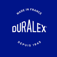 Duralex USA – Cashback, Rebates & Rewards