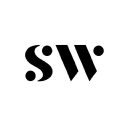 Serena Williams Jewelry