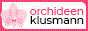 Orchideen Klusmann DE – Cashback, Rebates & Rewards