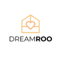  Dreamroo – Coupons, Promo Codes & Special Offers (1)