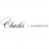  Charles Cosmetics NL – Coupons, Promo Codes & Special Offers (0)
