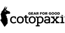  Cotopaxi – Coupons, Promo Codes & Special Offers (16)