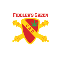 Fiddlers Green – Cashback, Rebates & Rewards