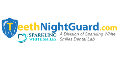 TeethNightGuard – Cashback, Rebates & Rewards