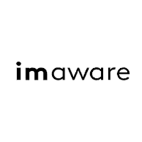 Imaware.health – Cashback, Rebates & Rewards