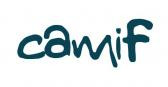 Camif FR – Cashback, Rebates & Rewards