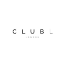 Club L London – Cashback, Rebates & Rewards