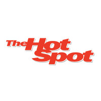 The Hot Spot