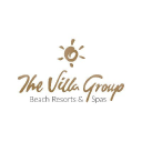 Villa Group (US)