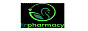 Lir Pharmacy