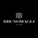 BRUNOMAGLI – Cashback, Rebates & Rewards
