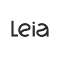 Leia