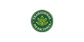 Traditional Medicinals – Cashback, Rebates & Rewards
