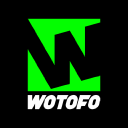  wotofo – Coupons, Promo Codes & Special Offers (9)