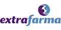 Extrafarma BR – Cashback, Rebates & Rewards