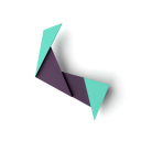 Eventee.co – Cashback, Rebates & Rewards