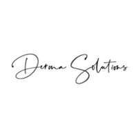 Dermasolutions.care – Cashback, Rebates & Rewards