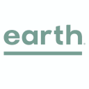  Earth Shoes – Coupons, Promo Codes & Special Offers (0)