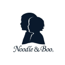 Noodle & Boo – Cashback, Rebates & Rewards