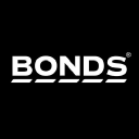 Bonds – Cashback, Rebates & Rewards