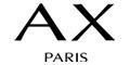 AXParis.com – Cashback, Rebates & Rewards