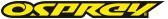 Osprey Action Sports – Cashback, Rebates & Rewards