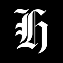 New Zealand Herald – Cashback, Rebates & Rewards