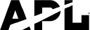 Athletic Propulsion Labs – Cashback, Rebates & Rewards