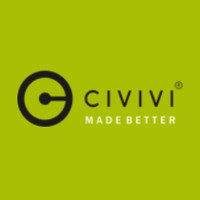 CIVIVI – Cashback, Rebates & Rewards