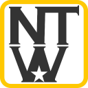 NameTagWizard.com