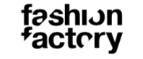  Fashion Factory – Coupons, Promo Codes & Special Offers (0)