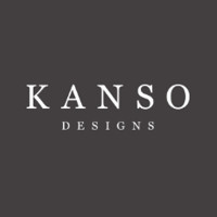  Kanso Designs – Coupons, Promo Codes & Special Offers (1)