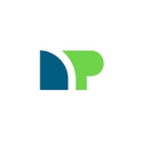 Net Pay Advance – Cashback, Rebates & Rewards