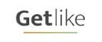 Getlike – Cashback, Rebates & Rewards